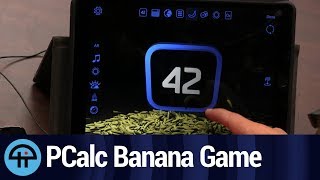 The Hidden Game in PCalc [upl. by Richards913]