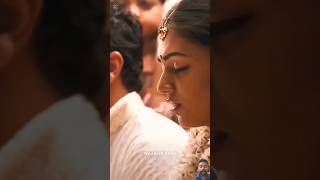 Expression Queen Nazriya nazriyaexpressionqueen love cute nazriyacute tamil song shorts [upl. by Thaddeus]