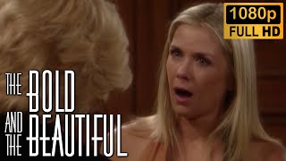 Bold and the Beautiful  2001 S15 E18 FULL EPISODE 3655 [upl. by Gewirtz]