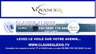 quotLE FIL DE LAVENIRquot 11092024 [upl. by Huda]