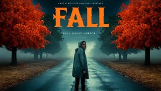 Fall  Full Movie Explained in HindiUrdu Summarized हिन्दी  GlassMoon Films [upl. by Ecirtahs]