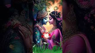 Balihar Sanware Viral Reel shorts radhakrishna [upl. by Snook]