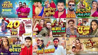 पगली देखावे अगरबत्तीदिलवा लगाईब देवरवाकुँवारे कलकतिया राजाBhojpuri Song  Nonstop Bhojpuri song [upl. by Akeemahs515]