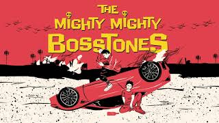 The Mighty Mighty BossToneS  quotDECIDEquot Full Album Stream [upl. by Philippa]