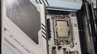 Intel Core Ultra 5 245K review del mejor procesador de gama media del momento [upl. by Htieh]