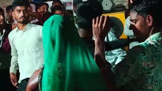 lawanda dance deshi angreji Baja pe masti video viral bhojpuri dance [upl. by Snider]