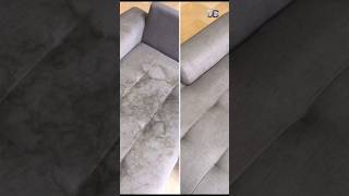 Magically Remove Stubborn Stains amp Odors from Carpets and Upholstery [upl. by Notsnhoj]