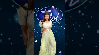 priya Sohani dance video viralshort viralvideo dance satendrarazz dance video shorts dance [upl. by Llij]