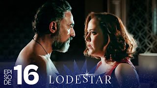 LodeStar  Episode 16 English Dubbing [upl. by Ohaus332]