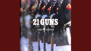 21 Guns [upl. by Madid]