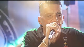 cheb Adjel liveأجمل أغاني الشاب العجال by studio 27 plus 🇩🇿🇹🇳🇲🇦🔥🔥🔥🎵🎵😱 [upl. by Ronyam989]