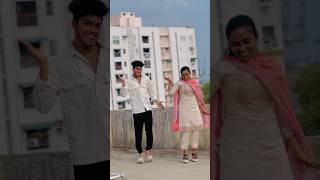 Dance with thangachi 😅  MHAMALDAS  mhamaldas dance tamilreels kollywood tamil [upl. by Nnalyrehs]