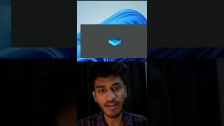 Windows 11 isolated system htmlcss webdevelopment frontend javascript coding javascripttricks [upl. by Sone]