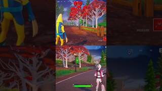 How To SPLIT SCREEN on Fortnite Chapter 5 Season 4 [upl. by Animrelliug]