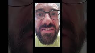 Vsauce out of context pt3 [upl. by Naveb]