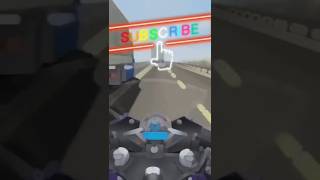 bike rider short video status [upl. by Pickard]