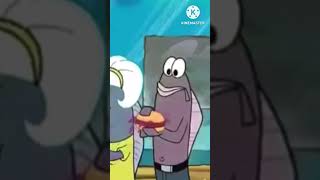 SKIBIDI BOP MM DADA ytp spongebob [upl. by Guise]