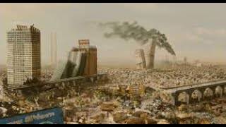 Idiocracy Full Movie Facts amp Review  Luke Wilson  Maya Rudolph [upl. by Boote]