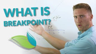 Breakpoint Chlorination Explained  Orenda Whiteboard [upl. by Barram]