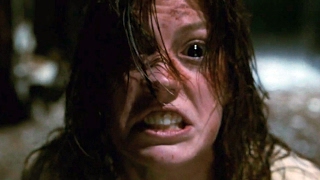 The Exorcism of Emily Rose 2005  6 Names of Demons [upl. by Roxane253]