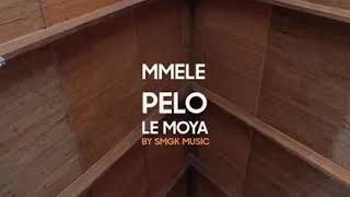 Southern Melodies Gospel Kwaito Mmele Pelo Le Moya [upl. by Maggio]