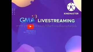 Welcome to the Kapuso Livestreaming  Made for YouTube Facebook and TikTok [upl. by Claiborn]