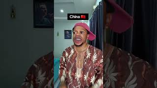 How different countries sneeze tiktokvideo funny youtubeshorts relatable follow [upl. by Tim298]