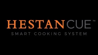 Hestan Smart Cooking  About Us [upl. by Chloe874]