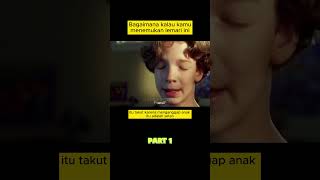 Review Film The Indian In The Cupboard Part 1 AgenSpoiler alurceritafilm alurfilm faktafilm [upl. by Welton]