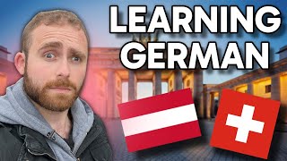 Learning German Live Day 27  C2 Level Reached [upl. by Schmitt]