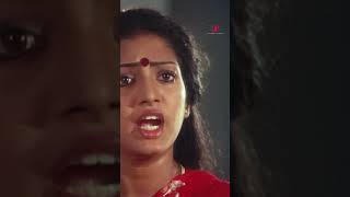 Watch full video👆 Samsaram Adhu Minsaram Comedy Scenes visu manorama lakshmi comedy shorts [upl. by Eul]