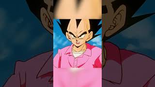 Dragon Ball Z  S 4 Ep 123  Gokus Special Technique  Garlic Jr Trunks and Androids Sagas dbz [upl. by Adriana]