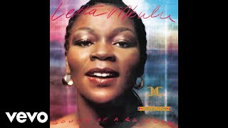 Letta Mbulu amp Caiphus Semenya  Help Me Somebody Official Audio [upl. by Atilehs]