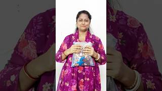 Flipkart Dress Unboxing ♥️ shorts unboxing [upl. by Gamin]