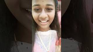 ❤️Enkku therunja love❤️ song tamilsong [upl. by Ellan]