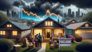 The Subprime Mortgage Crisis  Full Story  Accha FM Podcasts [upl. by Leirda]