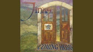 Coming Home [upl. by Dedra]