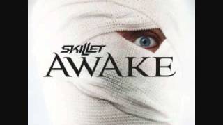 Skillet  Awake and Alive 8bit [upl. by Markson747]