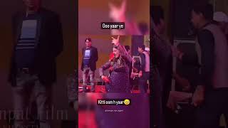 कितनी OSM है यार  🥺 Akshara Singh 🥺 Live Stage Show 🔥 Dance Wow 😯 Super Dance 🥺aksharasingh [upl. by Domineca345]