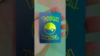 Pokemon Card pokemonpokemoncardslikeandsubscribe [upl. by Chloe277]