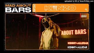 Booter Bee  Mad About Bars w Kenny Allstar Instrumental Remake [upl. by Burris]