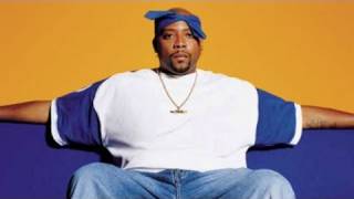 Nate Dogg Dead at 41 [upl. by Hazelton]