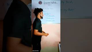 Abiotic and Biotic viralvideo education biology [upl. by Nicram]