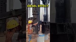 Diesel Fuel Mistakes That Can Cost You BIG [upl. by Cele]