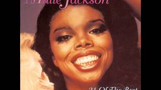 Millie Jackson  If Youre Not Back In Love By Monday Official Audio [upl. by Calen689]