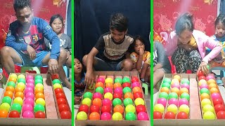 🔴 Sort Ball Challenge Live challenge live livestream [upl. by Eskill]