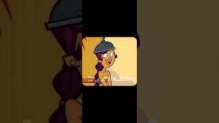 Stalkers tango Sierra edit sierra Stalkerstango totaldrama [upl. by Lust]