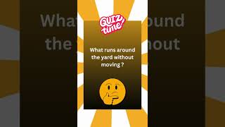 The Unmoving Runner Can You Crack This Riddle [upl. by Noswal]