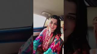 TALAsh Jaan live video viralvideo [upl. by Sekyere273]