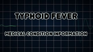 Typhoid టైఫాయిడ్ Fever Treatment in Telugu  Typhoid Fever Treatment in Hyderabad [upl. by Lakym]